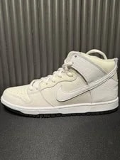 Nike SB Dunk High Antihero Skateboards New Without Box Size 10.5 ’s 2