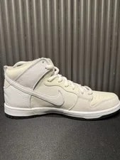 Nike SB Dunk High Antihero Skateboards New Without Box Size 10.5 ’s 3