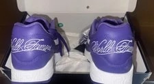 Supreme Air Max 1 Size 12M (Dead Stock) Varsity 4