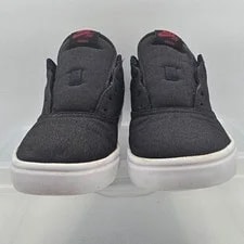 Nike SB Check Solarsoft Shoes Size 8 Skateboarding 3