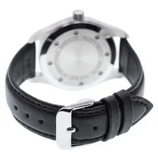 IWC Pilot's Automatic 36 IW324001 TO301600 4