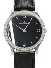 Jaeger-LeCoultre — Jaeger-lecoultre Q1378421 #91030 — Watch — resale