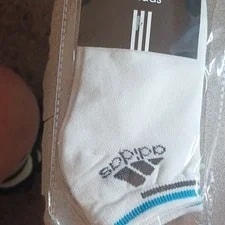 Yeezy Slide " 2022/2023" HQ6448 Slides Size 11 M New 2