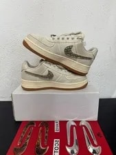 X Air Force 1 ‘ ’ in 3