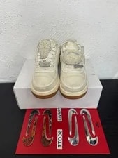 X Air Force 1 ‘ ’ in 4