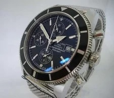 Breitling A1332024 B908 Automatic 3