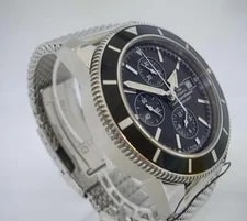 Breitling A1332024 B908 Automatic 4