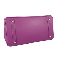 Hermes Birkin 35 Gillies 3