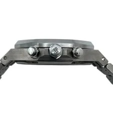Audemars Piguet 25860IS.O.1110IS01 43mm Stainless Steel OKW1200 3