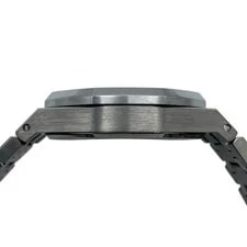 Audemars Piguet 25860IS.O.1110IS01 43mm Stainless Steel OKW1200 4