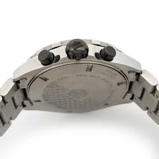 TAG Heuer CAZ101AG.BA0842 Formula 1 Chronograph Quartz Stainless Steel 4