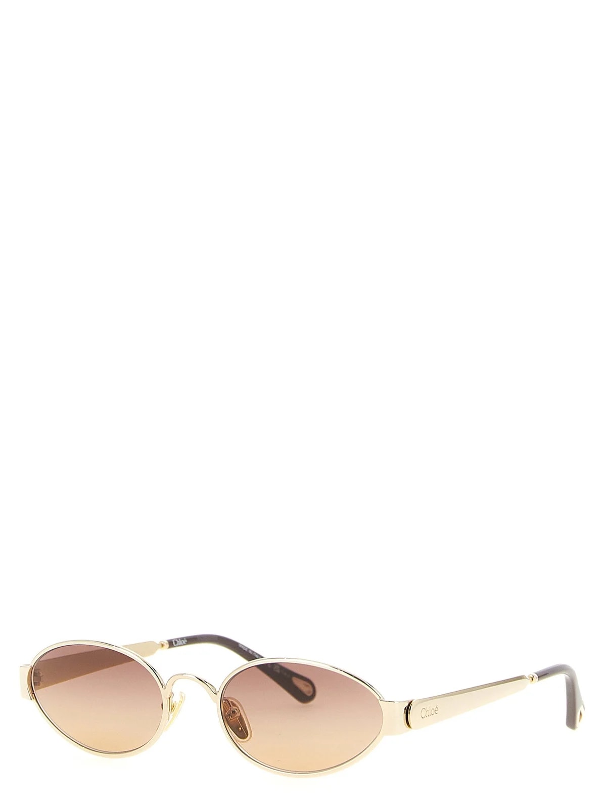 Chloé 54 Sunglasses 3