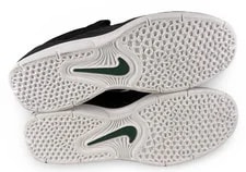 Size 10M/11.5W - Nike SB Vertebrae Malachite FD4691-003 Pre-O 2