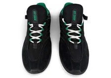 Size 10M/11.5W - Nike SB Vertebrae Malachite FD4691-003 Pre-O 3