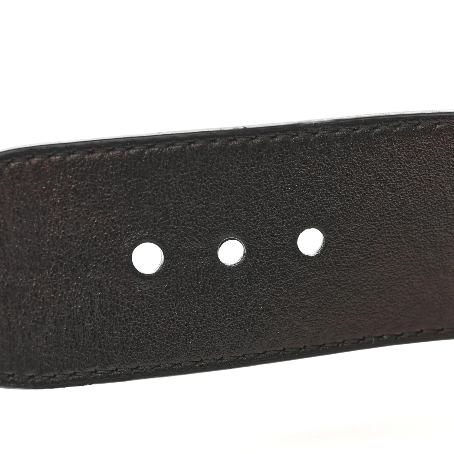 Metal Wrist Case M 2