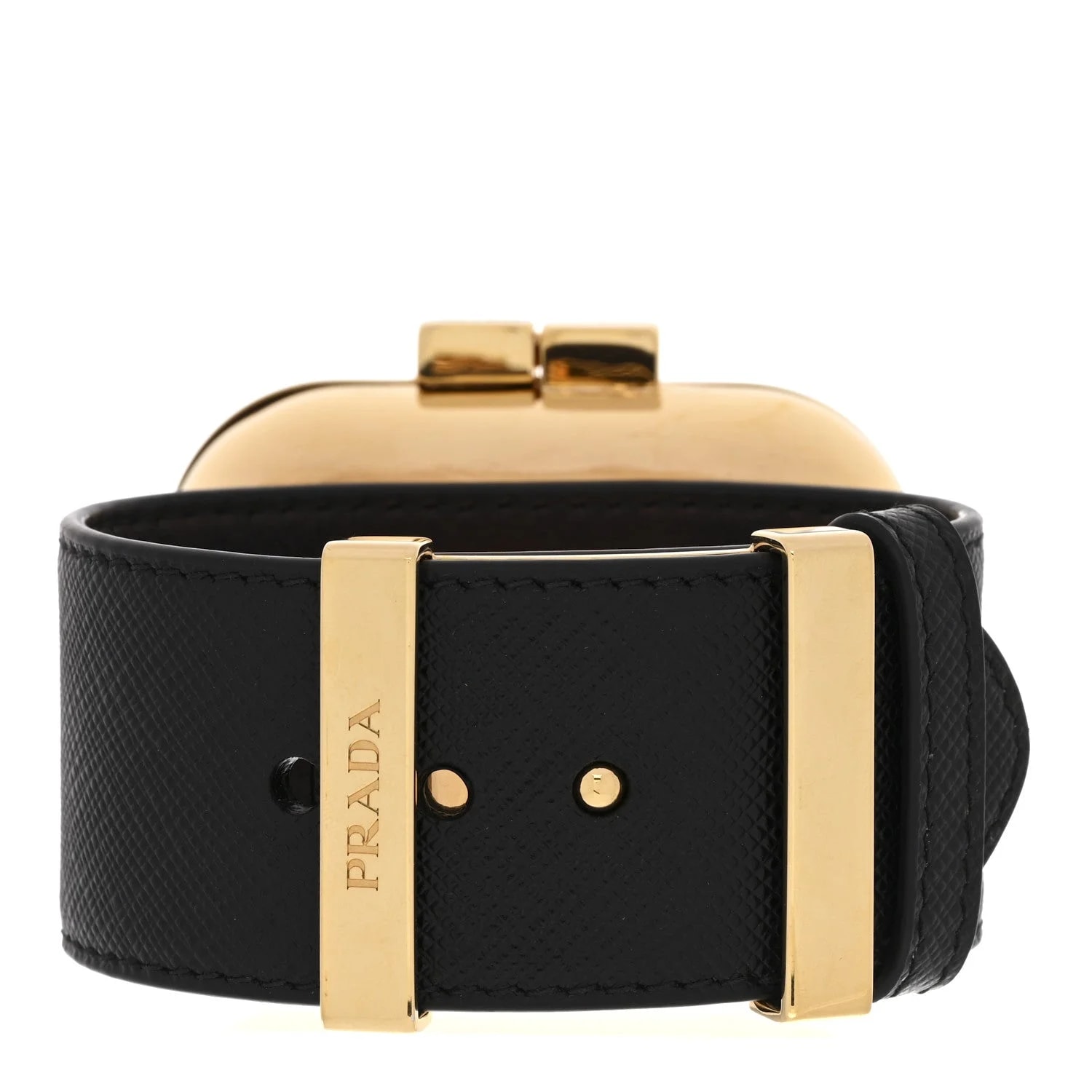 Metal Wrist Case M 4