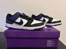NEW Nike SB Dunk Low Court - ’s 2