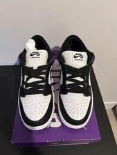 NEW Nike SB Dunk Low Court - ’s 3