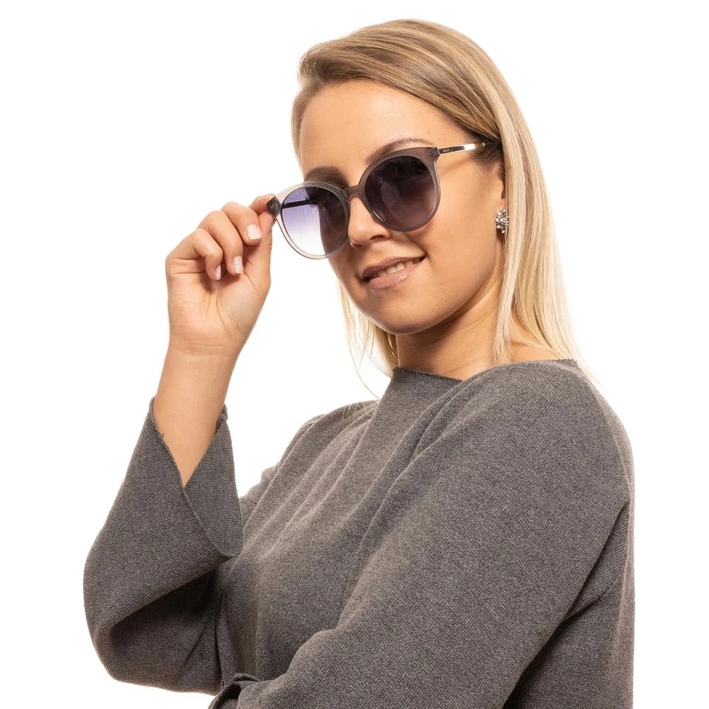Bally Sunglasses 4