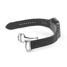 Cartier Santos de LM WSSA0039 SW13499 4
