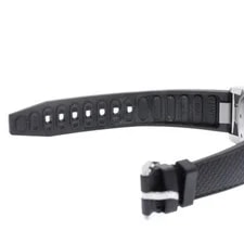 IWC Aquatimer IW328802 44mm SS Black Dial Automatic Date #C3582 3