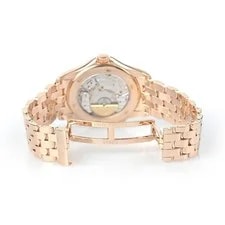 Patek Philippe World Time 5130/1R-001 SW20645 4