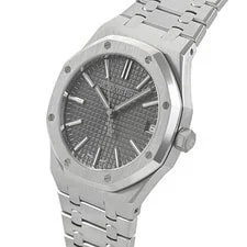 Audemars Piguet Royal Oak Automatic 15510ST.OO.1320ST.10 TO308052 2