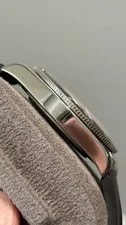 Tudor Black Bay 54 Rubber Strap (M79000N-0002) (Box/Papers/Travel Pouch) 4