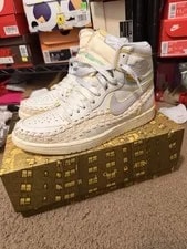X Bephies Beauty Supply Jordan 1 3