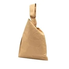 Bottega Veneta Twist S 2