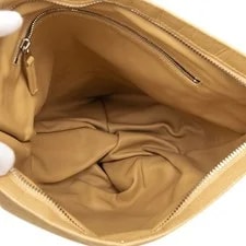 Bottega Veneta Twist S 4