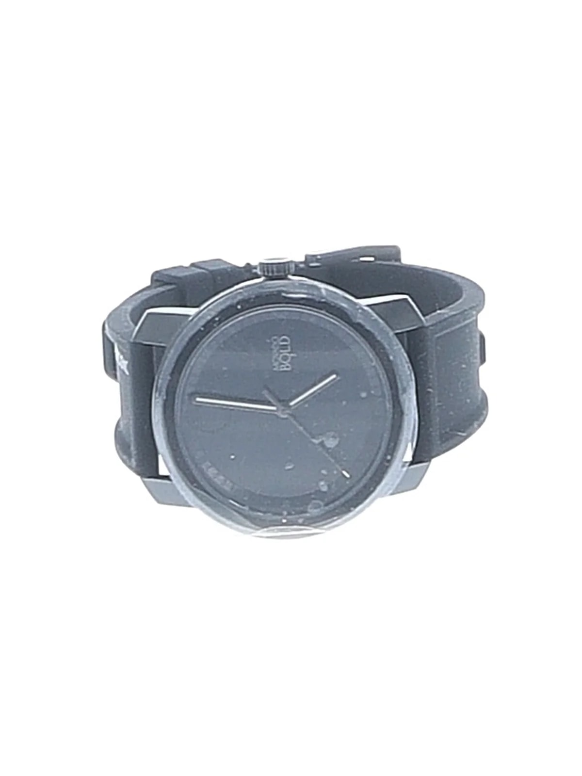 Movado Bold — Movado Bold Gray One Size — Watch — resale