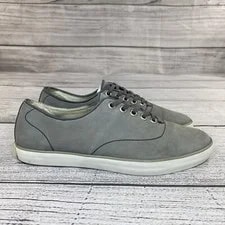 Vans — Vans of the Wall OTW Era Size 7 Low Top Skateboarding Shoes — Sneaker — resale