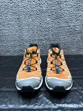 Salomon XT-6 Lace Up Buff L41709900 Size 8 US 2