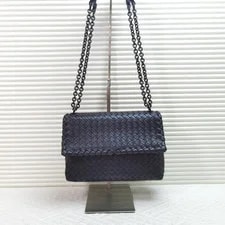 Bottega Veneta — Authentic Bottega Veneta Olimpia eBay AG — Handbag — resale