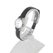 Omega — Omega de Ville Manual SS No B Rank — Watch — resale