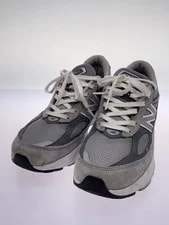 New Balance M990 26.5Cm 2