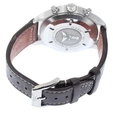 IWC Pilot's Petit Prince IW377714 TO291014 3