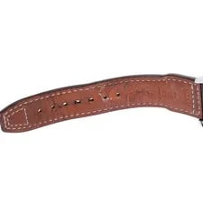 IWC Pilot's Petit Prince IW377714 TO291014 4