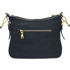 Genuine Prada BT0706 Bl 3