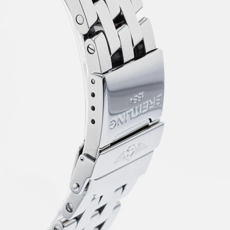 Breitling Chronomat B13050/B352 3