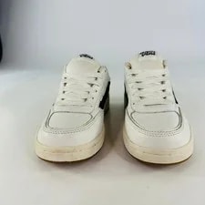 Vans Skate Cruze Comfycush US 8 Skate Casual Shoes 2