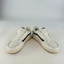 Vans Skate Cruze Comfycush US 8 Skate Casual Shoes 3