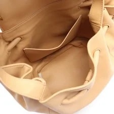 Bottega Veneta Peak 2Way Ba 3