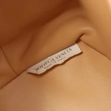 Bottega Veneta Peak 2Way Ba 4