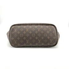 Authentic Louis Vuitton Neverfull Inside Out 3