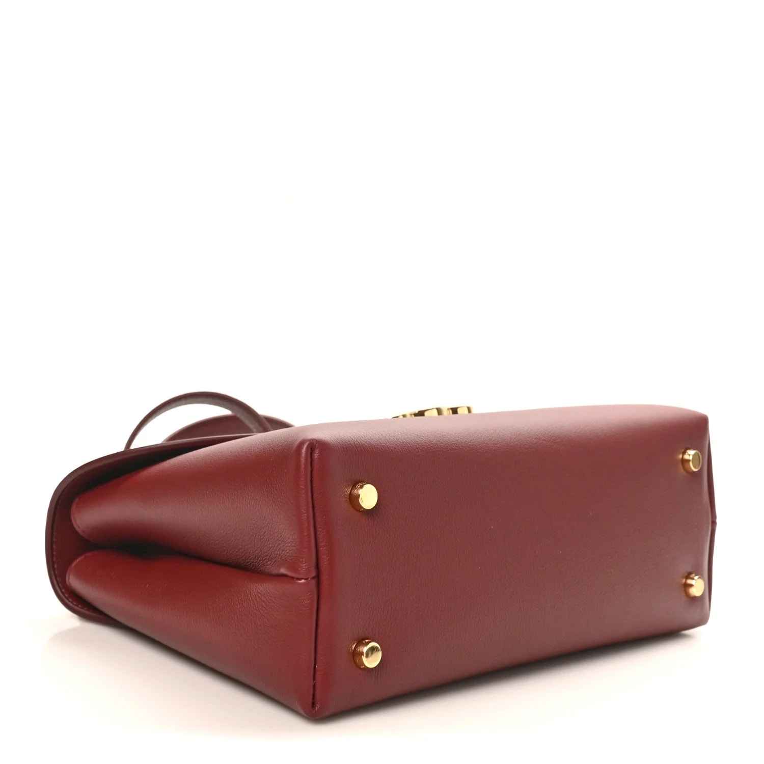 Supple Grained Medium Nino Light 4