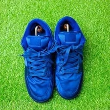 8.0US Extreme Model Nba Nike Sb Dunk Low Platform 2