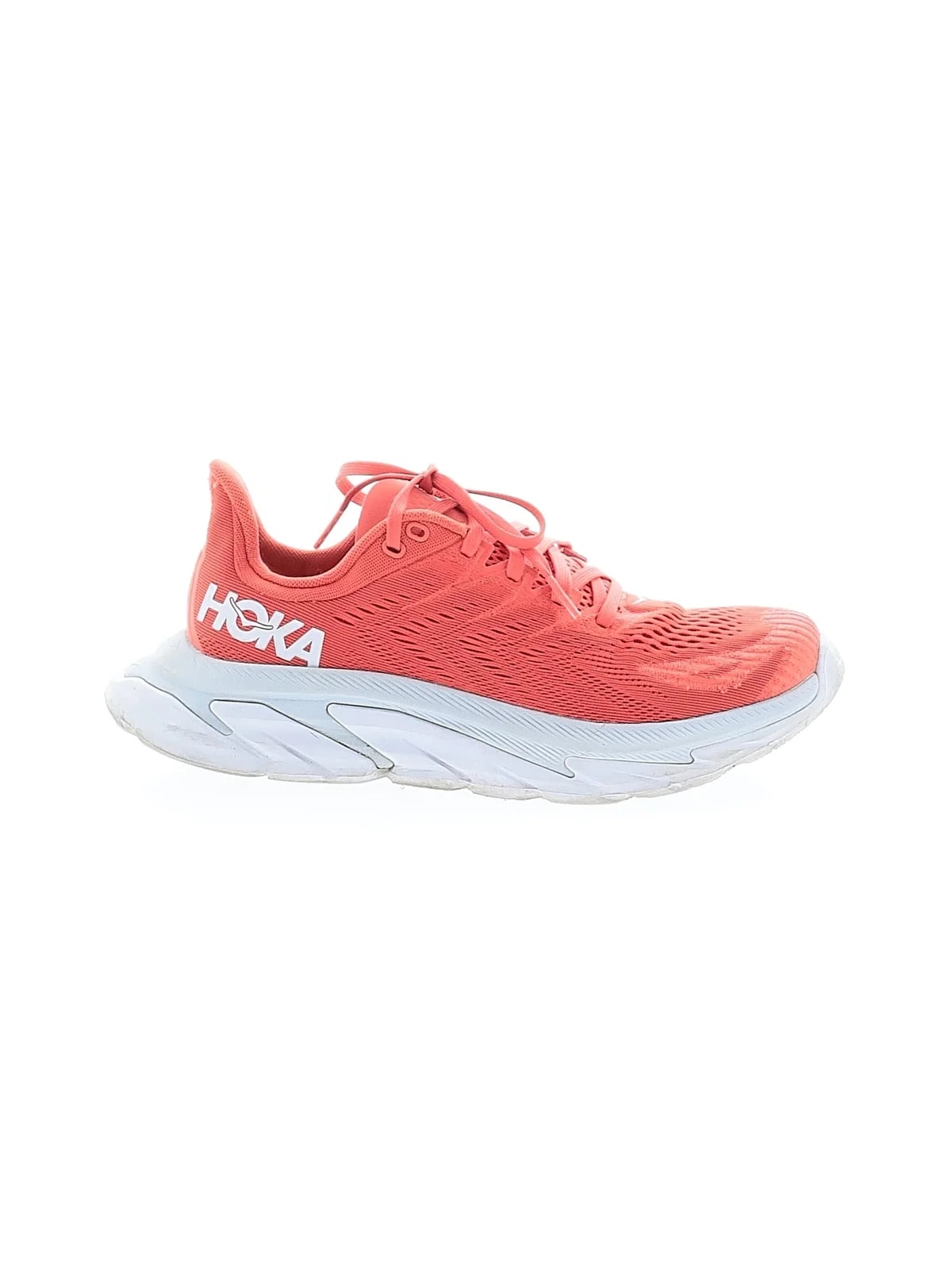 Hoka — Hoka Size 6 1/2 — Sneaker — resale