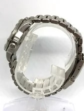 Working Excellent TAG Heuer Only. 999.208K 3